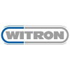 WITRON Service Canada Corperation